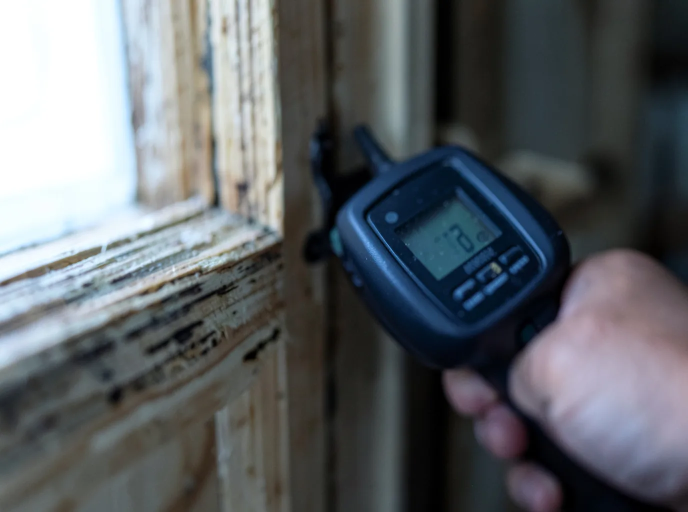 Water Damage Restoration Muenster, TX FAQs